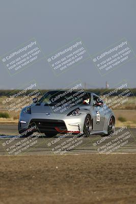 media/Oct-18-2025-Speed Ventures (Sat) [[8b3b7cf525]]/Green/Session 1 (Sweeper)/